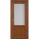 Двері міжкімнатні LEADOR Laura LR-01 Двері міжкімнатні LEADOR Laura LR-01
