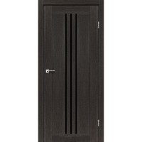 Двери межкомнатные LEADOR Verona