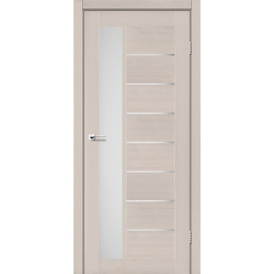 Межкомнатные двери LEADOR (Леадор) Lorenza
