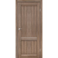 Двери межкомнатные LEADOR Laura LR-02