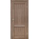 Двері міжкімнатні LEADOR Laura LR-02