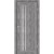 25491-20