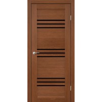 Двери межкомнатные LEADOR Sovana