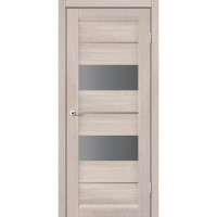 Двери межкомнатные LEADOR Canneli