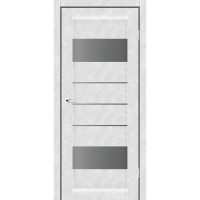 Двері міжкімнатні LEADOR Arona