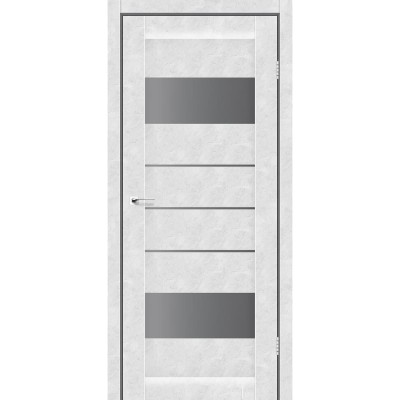 Межкомнатные двери LEADOR (Леадор) Arona