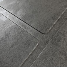 Двери входные МИНИСТЕРСТВО ДВЕРЕЙ ПБ-366 Оксид темный/Светлый