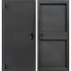 Двері вхідні МІНІСТЕРСТВО ДВЕРЕЙ Технічна