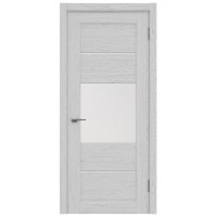 Двери межкомнатные NSD Кембридж-С