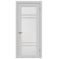 Двери межкомнатные NSD Бруклин