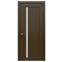 Двері міжкімнатні NSD Фіджі