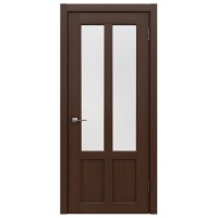 Двери межкомнатные NSD Классик-2