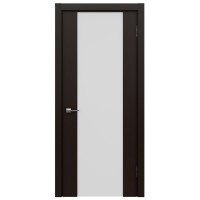 Двери межкомнатные NSD Глазго