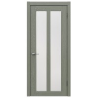 Двери межкомнатные NSD Дельта