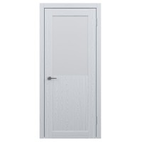 Двері міжкімнатні NSD Дублін