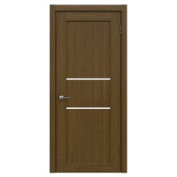 Двері міжкімнатні NSD модель Прима
