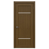 Двері міжкімнатні NSD Тоскана