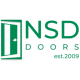 1 +38 (096) 809 42 41 производителя NSD