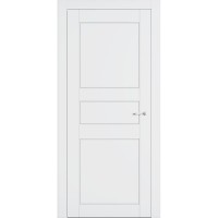 Двери межкомнатные OMEGA Allure Ницца ПГ