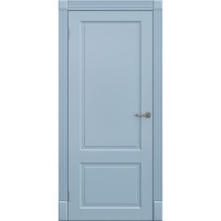 Двери межкомнатные OMEGA Amore Classic Милан ПГ