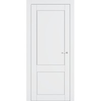 Двери межкомнатные OMEGA Allure Милан ПГ