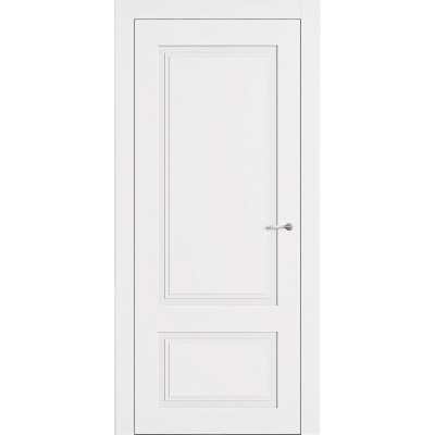 Межкомнатные двери OMEGA (Омега) Minimal Милан