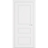 Двери межкомнатные OMEGA Minimal Лондон