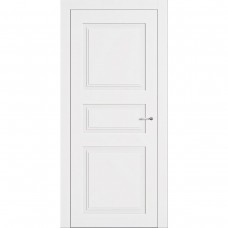 Двери межкомнатные OMEGA Minimal Ницца