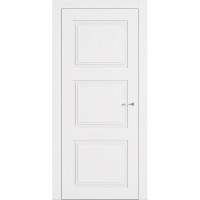 Двери межкомнатные OMEGA Minimal Рим
