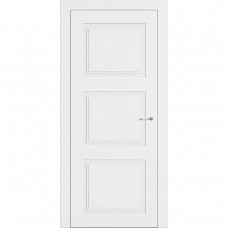 Двери межкомнатные OMEGA Minimal Рим
