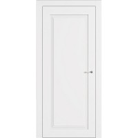 Двери межкомнатные OMEGA Minimal Флоренция