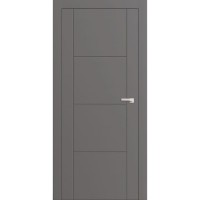 Двери межкомнатные OMEGA Lines F2