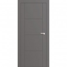Двери межкомнатные OMEGA Lines F2