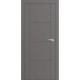 Двери межкомнатные OMEGA Lines F2