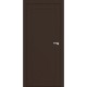 Двери межкомнатные OMEGA Lines F6