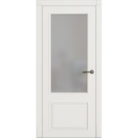 Двери межкомнатные OMEGA Bravo Милан ПО