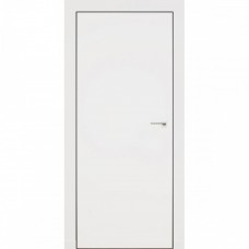 Двери межкомнатные OMEGA Art Vision A1