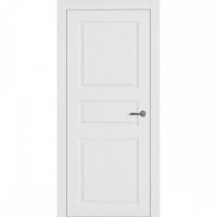 Двери межкомнатные OMEGA Amore Classic Ницца ПГ
