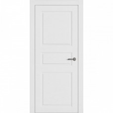 Двері міжкімнатні OMEGA Amore Classic Ніцца ПГ