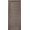 pa-87