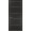 pa-590 pa-590