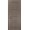 pa-2309 pa-2309