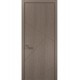 Двери межкомнатные Папа Карло коллекция Style ST-05 Дуб серый, кромка ABC