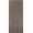 pa-1676 pa-1676