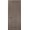 pa-2187 pa-2187