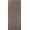 pa-2188 pa-2188