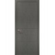 Двери межкомнатные ПАПА КАРЛО Style ST-06 Бетон серый, кромка ABC Двери межкомнатные ПАПА КАРЛО Style ST-06 Бетон серый, кромка ABC