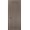 pa-1102 pa-1102