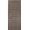 pa-2308 pa-2308