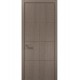 Двери межкомнатные ПАПА КАРЛО Style ST-06 Дуб серый, кромка ABC Двери межкомнатные ПАПА КАРЛО Style ST-06 Дуб серый, кромка ABC